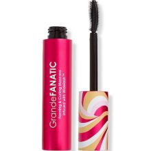 Grande Cosmetics GrandeFANATIC Fanning & Curling Mascara 0.37 oz