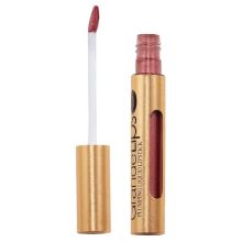 Grande Cosmetics GrandeLIPS HydraPlump Liquid Lipstick - Raspberry Daiquiri