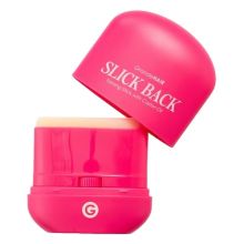 Grande Hair Slick Back Taming Stick with Castor Oil 0.35 oz