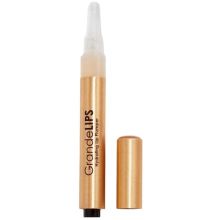 Grande Lip Plumper Clear .04 oz Travel Size