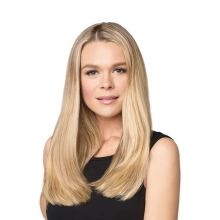 Hairdo 16" Invisible Extension