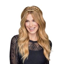Hairdo 3 pc Braid Headband Kit