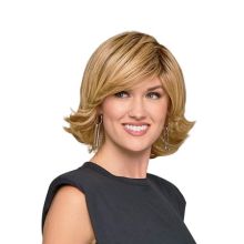Hairdo Allure Wig