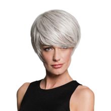 Hairdo Angled Cut Wig