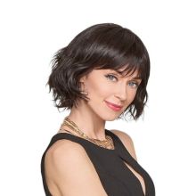 Hairdo Breezy Wave Cut Wig