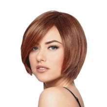 Hairdo Classic Fling Wig