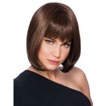Hairdo Classic Page Wig