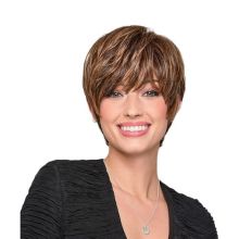 Hairdo Feather Cut Wig