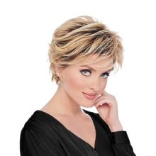 Hairdo Flirty Flip Wig