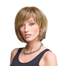 Hairdo Flirty Fringe Bob Wig
