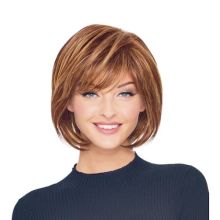 Hairdo Graceful Bob Wig