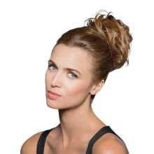 Hairdo Highlight Wrap Extension