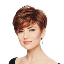 Hairdo Perfect Pixie Wig