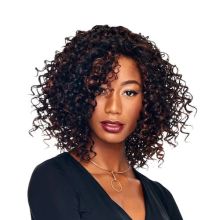 Hairdo Sassy Curl Wig