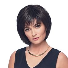 Hairdo Seriously Sleek Bob Wig