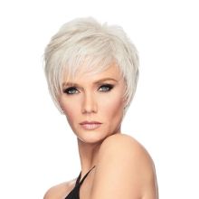 Hairdo Short Shag Wig