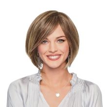 Hairdo Simply Charming Bob Wig