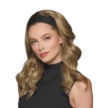 Hairdo Soft Curls Headband