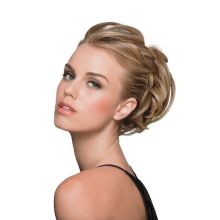 Hairdo Style A Do & Mini Do Duo Pack