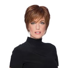 Hairdo Wispy Cut Wig