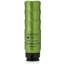 Paul Brown Keratine Hapuna Anti-Frizz Reconstructor Conditioner 10 oz
