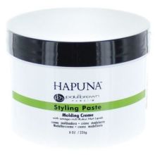 Paul Brown Hapuna Styling Paste Molding Creme 6.8 oz