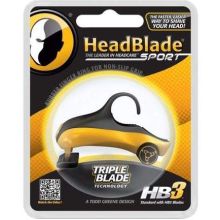 Head Blade Sport Razor