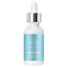 Hempz Ocean Breeze Hydrating Day Serum 1 oz