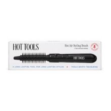 Hot Tools Professional Hot Air Brush