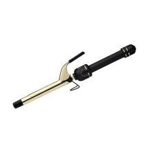 Hot Tools 3/4" 24K Gold Extended Curling Iron/Wand HTIR8010G