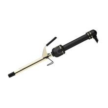 Hot Tools 5/8" 24K Gold Extended Curling Iron/Wand HTIR8009G