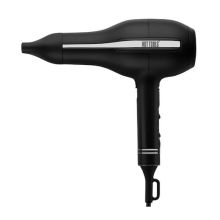 Hot Tools Black Gold Pro 2000W Ionic Salon Dryer HT1099BG