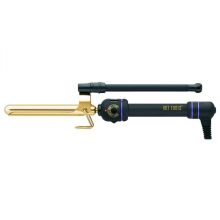 Hot Tools 5/8" 24K Gold Marcel Iron/Wand HT1104