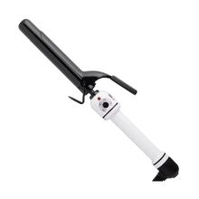 Hot Tools Nano Ceramic Curling Iron/Wand 1" HTBW44