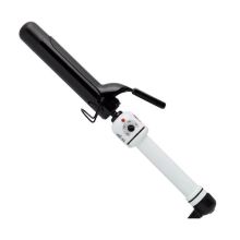 Hot Tools Nano Ceramic Curling Iron/Wand 1 1/4" HTBW45