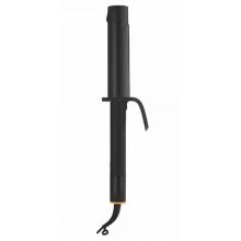 Hot Tools Pro Artist Black Gold 1 1/2" Curling Iron