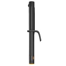 Hot Tools Black Gold 1 1/4" Curling Iron HT1125G1