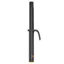 Hot Tools Pro Artist Black Gold 1" Curling Iron