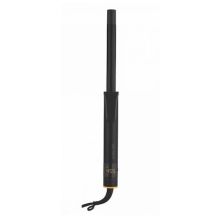 Hot Tools Pro Artist Black Gold 3/4" Curling Iron HT1123BG