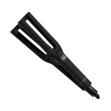 Hot Tools Pro Artist Black Gold Dual Plate Salon Flat Iron HT1122BG