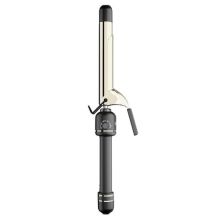 Hot Tools Pro Artist 24K Gold Collection Extended Barrel Curling Iron