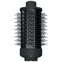 Hot Tools Pro Artist Replacement Attachment | Pro Drying & Styling 2.4" Black Gold One Step