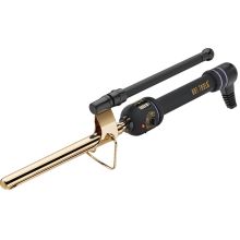 Hot Tools 1/2" 24K Gold Marcel Iron/Wand HT1107