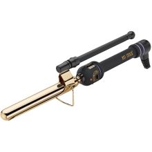 Hot Tools 3/4" 24K Gold Marcel Iron/Wand HT1105