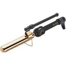 Hot Tools 1" 24K Gold Marcel Iron/Wand HT1108