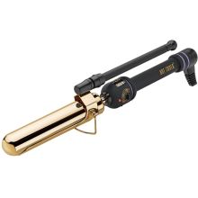 Hot Tools 1-1/4" 24K Gold Marcel Iron/Wand HT1130