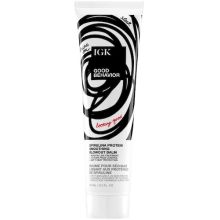 IGK Original Good Behavior Blowout Balm Protein Smoothing 5 oz