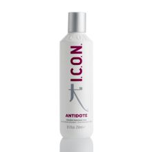 I.C.O.N. Antidote Replenishing Cream 8.5 oz