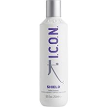 Icon Shield Protein Treatment 8.5 oz