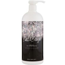 IGK Bad & Bougie Amla Oi Deep Repair Shampoo